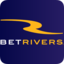 BetRivers Virginia