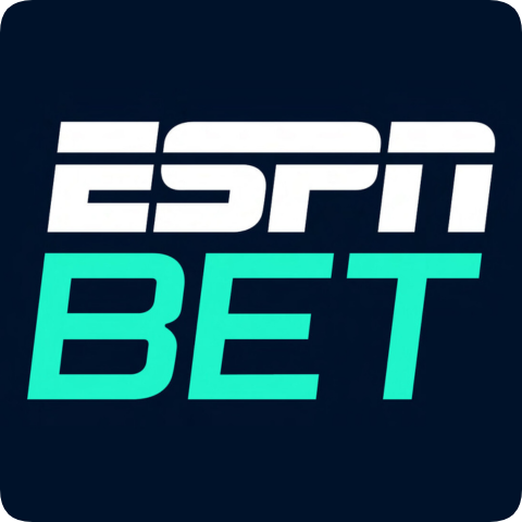 ESPN Bet Virginia Logo