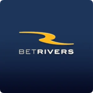 BetRivers Virginia