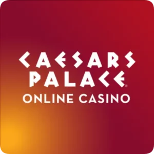 Caesars Palace online casino Virginia