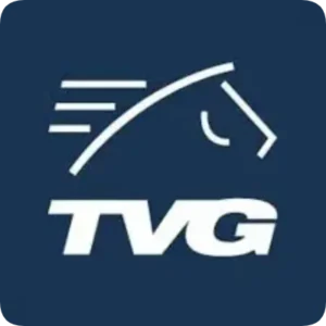 TVG Virginia Logo