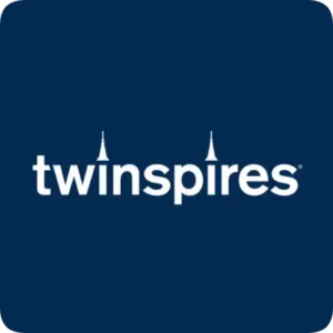 TwinSpires Virginia Logo
